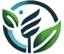 EcoVantage Logo